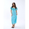 6091 ELBİSE-SAN ANTONİO 149533 6091 ELBİSE-SAN ANTONİO 149533