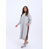 7195 UZUN SWEAT-DUBLİN - 144184 7195 UZUN SWEAT-DUBLİN - 144184