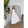 Bea Midi Elbise 163792 Bea Midi Elbise 163792