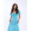 6091 ELBİSE-SAN ANTONİO 149533 6091 ELBİSE-SAN ANTONİO 149533