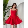 Dreas Fiyon Detaylı Elbise - 161534 Dreas Fiyon Detaylı Elbise - 161534