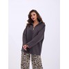 6617 SWEAT-FÜME - 144040 6617 SWEAT-FÜME - 144040