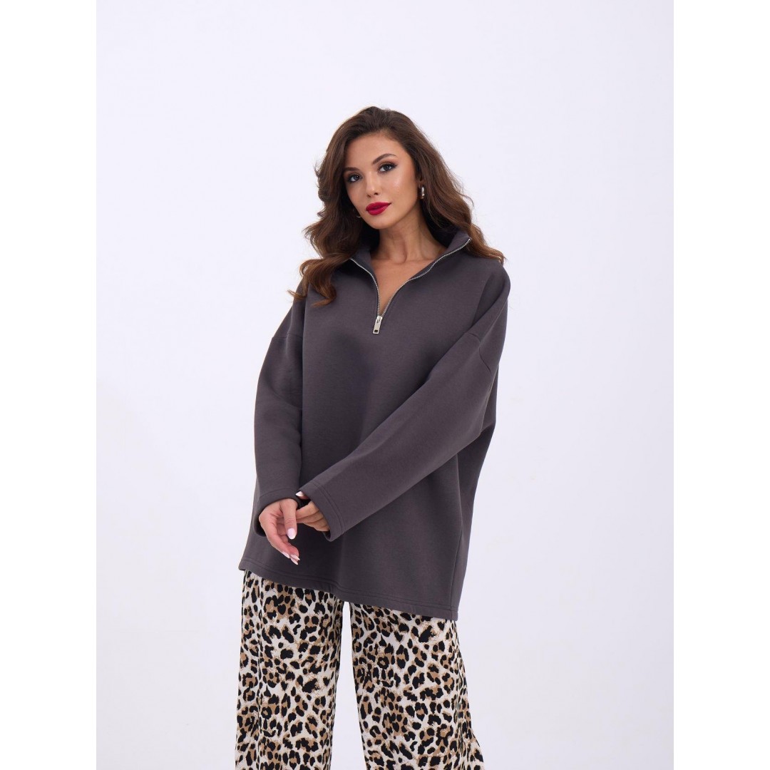 6617 SWEAT-FÜME - 144040 6617 SWEAT-FÜME - 144040