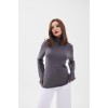 4214 TRİKO DÜZ BALIKÇI SALAŞ-ANTRASİT - 143878 4214 TRİKO DÜZ BALIKÇI SALAŞ-ANTRASİT - 143878