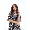 6414 ELBİSE-SPRİNGS 150844 6414 ELBİSE-SPRİNGS 150844