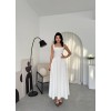 Heldi Piliseli Elbise - 147473 Heldi Piliseli Elbise - 147473