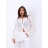 6885 GÖMLEK-JACKSONVİLLE 144566 6885 GÖMLEK-JACKSONVİLLE 144566