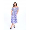 5525 ELBİSE-FLORİDA - 143463
