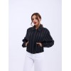 6630 CEKET-RİMİNİ 143056 6630 CEKET-RİMİNİ 143056