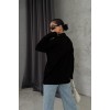 Anya Oversize Gabardin Ceket 6063-8 155732 Anya Oversize Gabardin Ceket 6063-8 155732