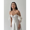 Tiyenna Midi Elbise 147235 Tiyenna Midi Elbise 147235