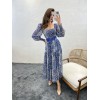 5973 ELBİSE-KATANYA 142868
