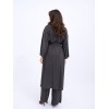 6860 TAKIM-FOGGİA - 144449
