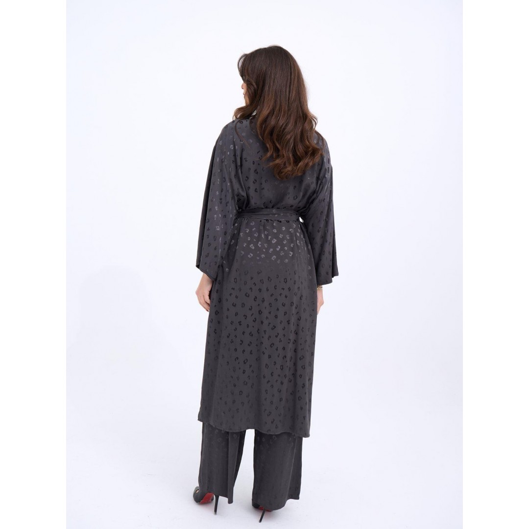 6860 TAKIM-FOGGİA - 144449