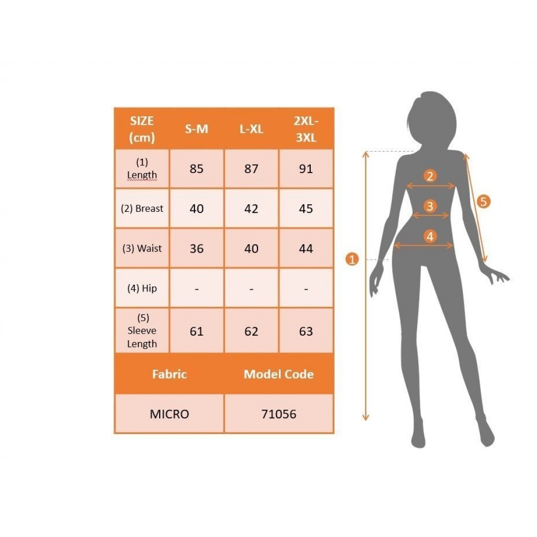 Kadın Uzun Kollu Yaka Ve Sırt Fırfır Detay Mikro Mini Boy Elbise - 142264 Kadın Uzun Kollu Yaka Ve Sırt Fırfır Detay Mikro Mini Boy Elbise - 142264