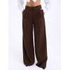 6756 PANTOLON-NEW YORK 152579
