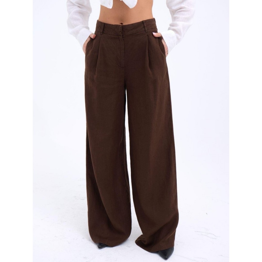 6756 PANTOLON-NEW YORK 152579
