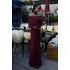 Madonna Yaka Premimum Elbise 2828 158574 Madonna Yaka Premimum Elbise 2828 158574