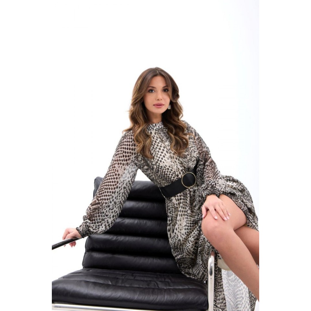4543 ELBİSE-TEHERAN 160937 4543 ELBİSE-TEHERAN 160937