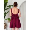 Dreas Fiyon Detaylı Elbise - 161536 Dreas Fiyon Detaylı Elbise - 161536