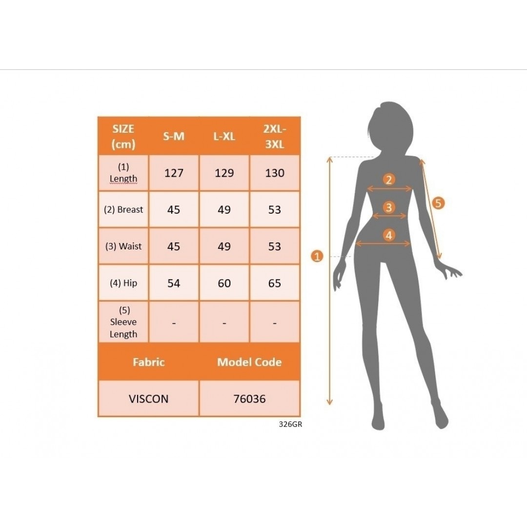 Kadın Sıfır Kol Kalın Askılı Viskon Tam Boy Elbise - 115422 Kadın Sıfır Kol Kalın Askılı Viskon Tam Boy Elbise - 115422