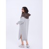 7217 UZUN SWEAT-KOBLENZ - 144010