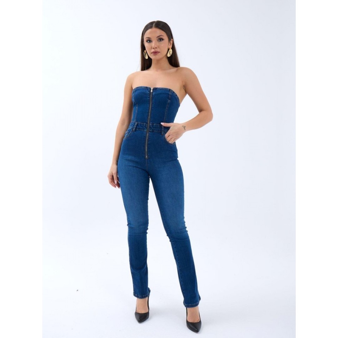 6803 KOT TULUM-MAVİ 148598