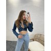 6237 KOT CEKET-MAVİ 142797 6237 KOT CEKET-MAVİ 142797