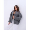 6611 MONT-ANTRASİT 144056 6611 MONT-ANTRASİT 144056