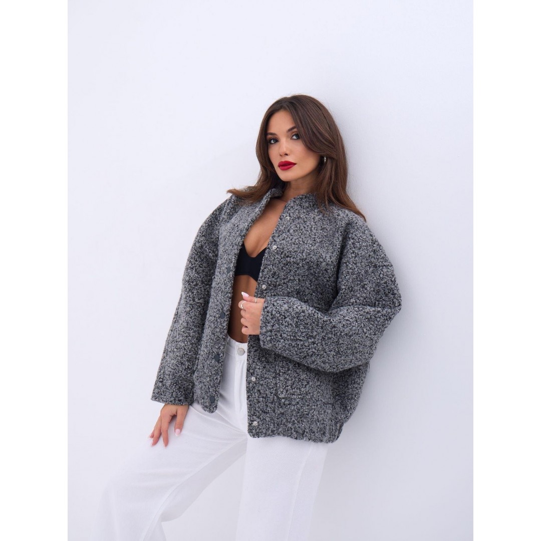 6611 MONT-ANTRASİT 144056 6611 MONT-ANTRASİT 144056