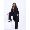 6346 KİMONO TAKIM-VENEDİK - 144498 6346 KİMONO TAKIM-VENEDİK - 144498