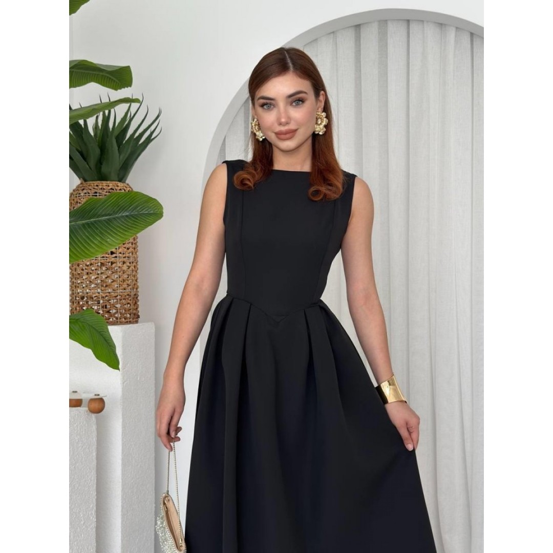 Bea Midi Elbise 163793 Bea Midi Elbise 163793