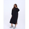 7195 UZUN SWEAT-LİSBAN - 144187 7195 UZUN SWEAT-LİSBAN - 144187