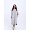 7195 UZUN SWEAT-KOBLENZ - 144189