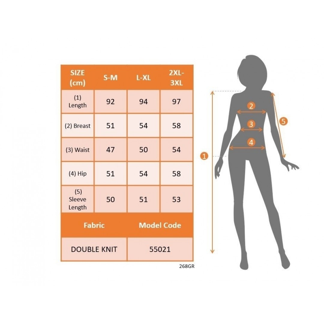 Kadın Uzun Kollu V Yaka Kol Ağzı Ve Yaka Ribana Detaylı Iki Iplik Mini Boy Elbise - 131714 Kadın Uzun Kollu V Yaka Kol Ağzı Ve Yaka Ribana Detaylı Iki Iplik Mini Boy Elbise - 131714