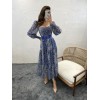 5973 ELBİSE-KATANYA 142868