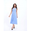 6510 ELBİSE-KOYU MAVİ 142943 6510 ELBİSE-KOYU MAVİ 142943