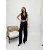 7092 TAKIM-SİYAH - 143693