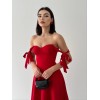 Tiyenna Midi Elbise 147234 Tiyenna Midi Elbise 147234