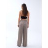 7400 PANTOLON-PİSTOİA 148635 7400 PANTOLON-PİSTOİA 148635