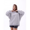 7228 SWEAT-GRİ - 143893