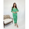 6414 ELBİSE-ANAHEİM 142988