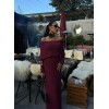Madonna Yaka Premimum Elbise 2828 158574 Madonna Yaka Premimum Elbise 2828 158574