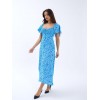 6091 ELBİSE-HONOLULU 149529 6091 ELBİSE-HONOLULU 149529