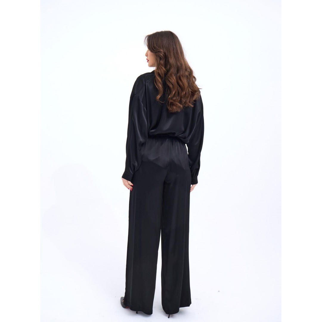 7172 TAKIM-SİYAH - 144303