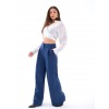 6756 PANTOLON-SAN FRANCİSCO 158281 6756 PANTOLON-SAN FRANCİSCO 158281