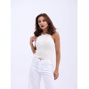 42441 TRİKO ATLET-EKRU 143947