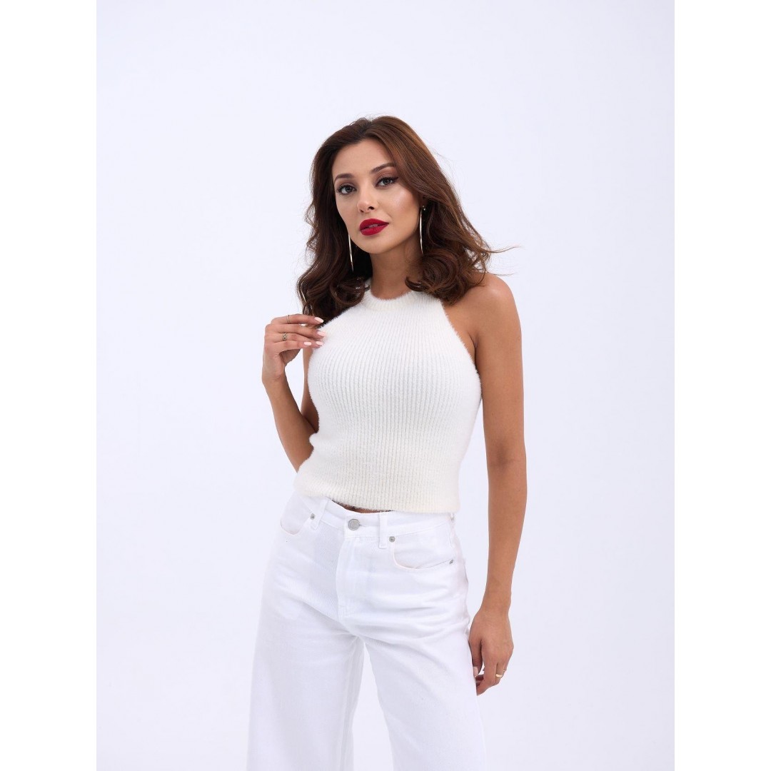 42441 TRİKO ATLET-EKRU 143947