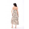 6250 ELBİSE-BONN 163246 6250 ELBİSE-BONN 163246