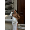 SWEAT - Beyaz - 151695 SWEAT - Beyaz - 151695